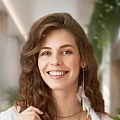 Евгения Салминова