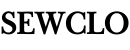SEWCLO (10).png