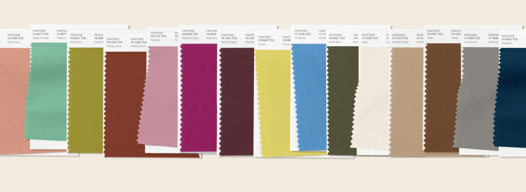 pantone.png pantone.png